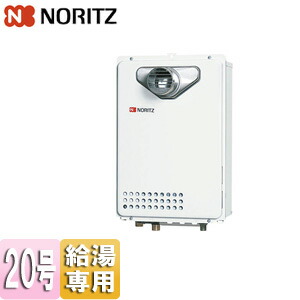 gq-2039ws-t-1」の人気商品一覧 | 安い商品を通販サイトから探す