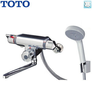 toto 定量止水」の人気商品一覧 | 安い商品を通販サイトから探す