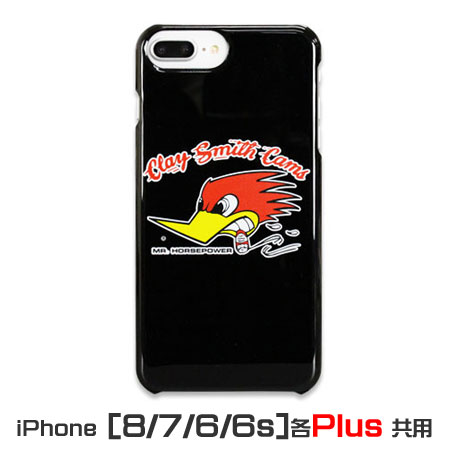 楽天市場】クレイスミス iPhone ケース iPhone8 Plus/7 Plus/6 Plus/6s