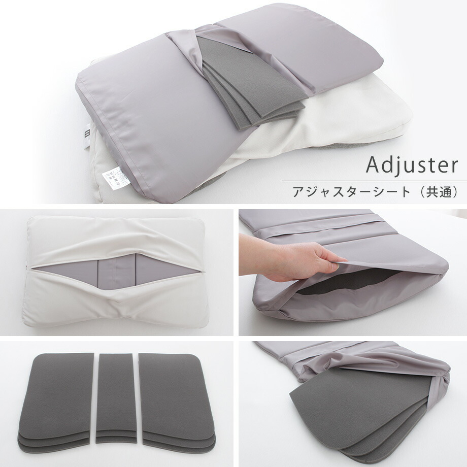 楽天市場】＼SS特価／【お得なカバーセット】みんまく プレミアム 100