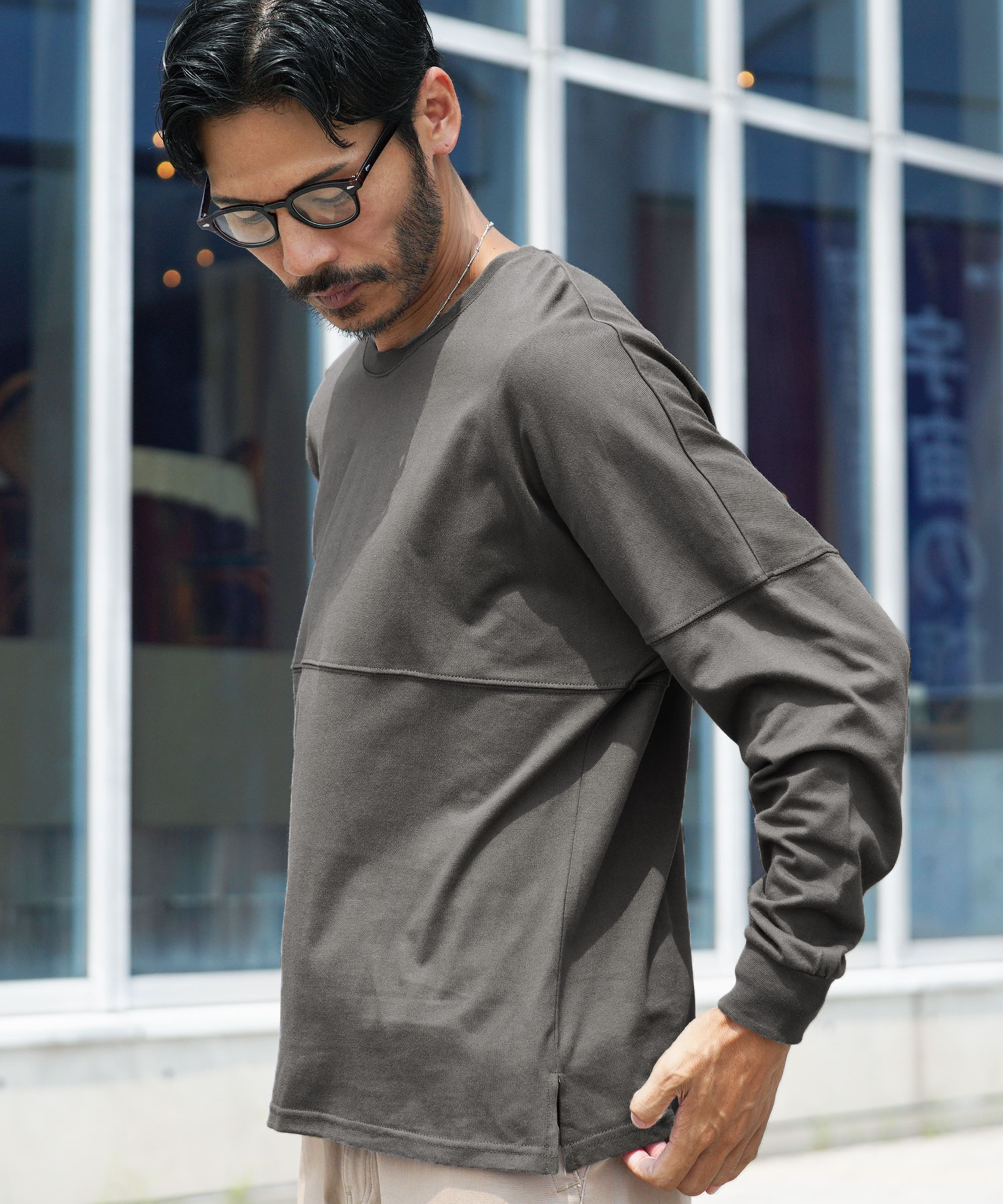 SALE まとめ売り トップス FREEサイズ ボトムス LLサイズ SALE まとめ