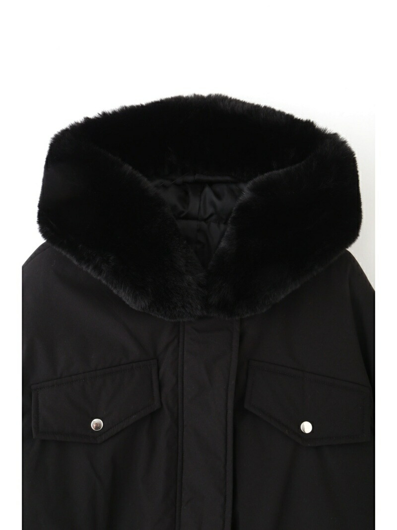 楽天市場】【SALE／80%OFF】◇フィオナブルゾン JILL STUART ジル