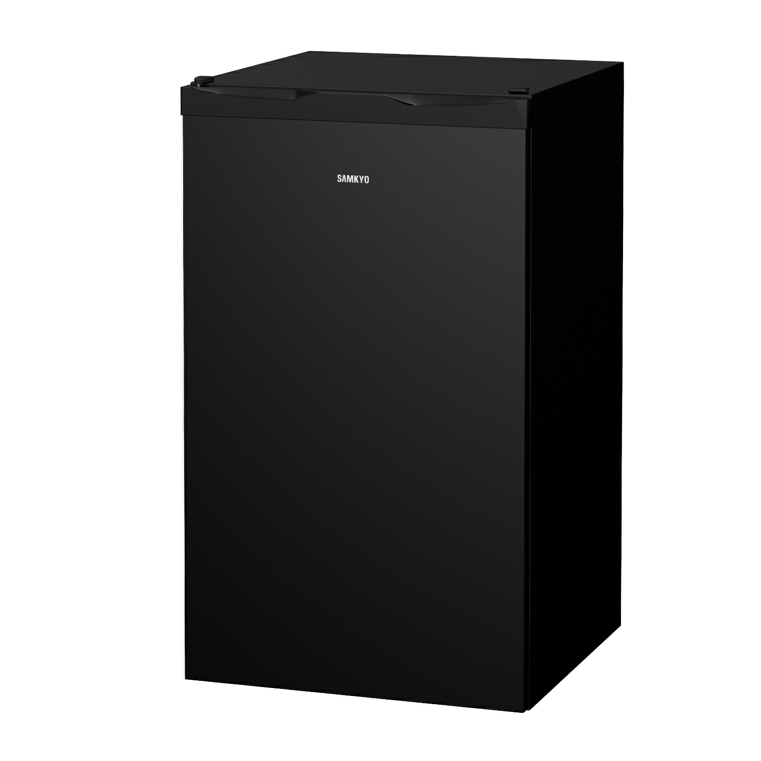 楽天市場】【3/3 SS応援☆最安値⇒19,990円】SAMKYO 冷凍庫 65L 2時間