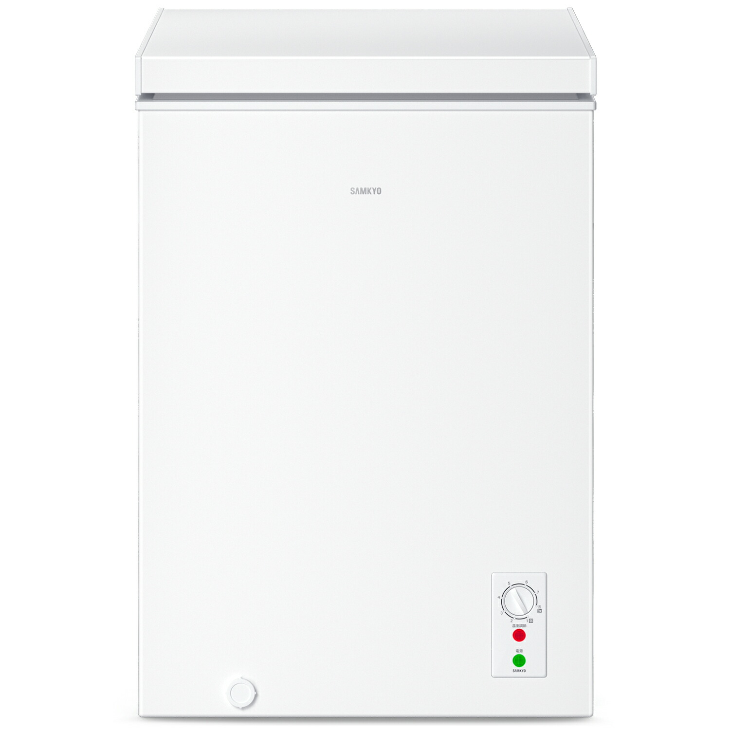 楽天市場】【2/28 SS応援プレ期間☆最安値⇒21,990円 35,990円】SAMKYO