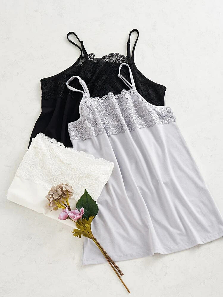 楽天市場】大きいサイズ レディース 【Re-J＆SUPURE】[前後2WAY]ワイド