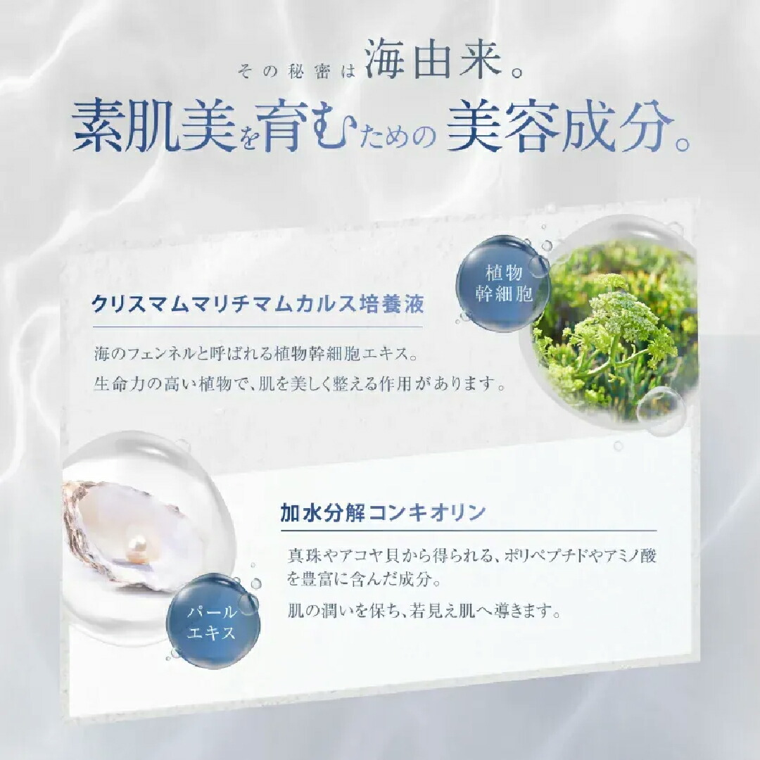 楽天市場】アクシージア (AXXZIA) ビューティーフォース