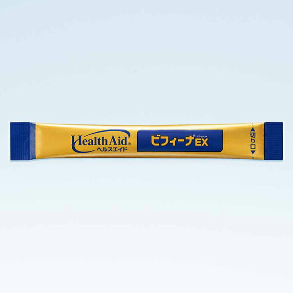 楽天市場】【セットで3,596円お得！ポイント8倍】【森下仁丹公式