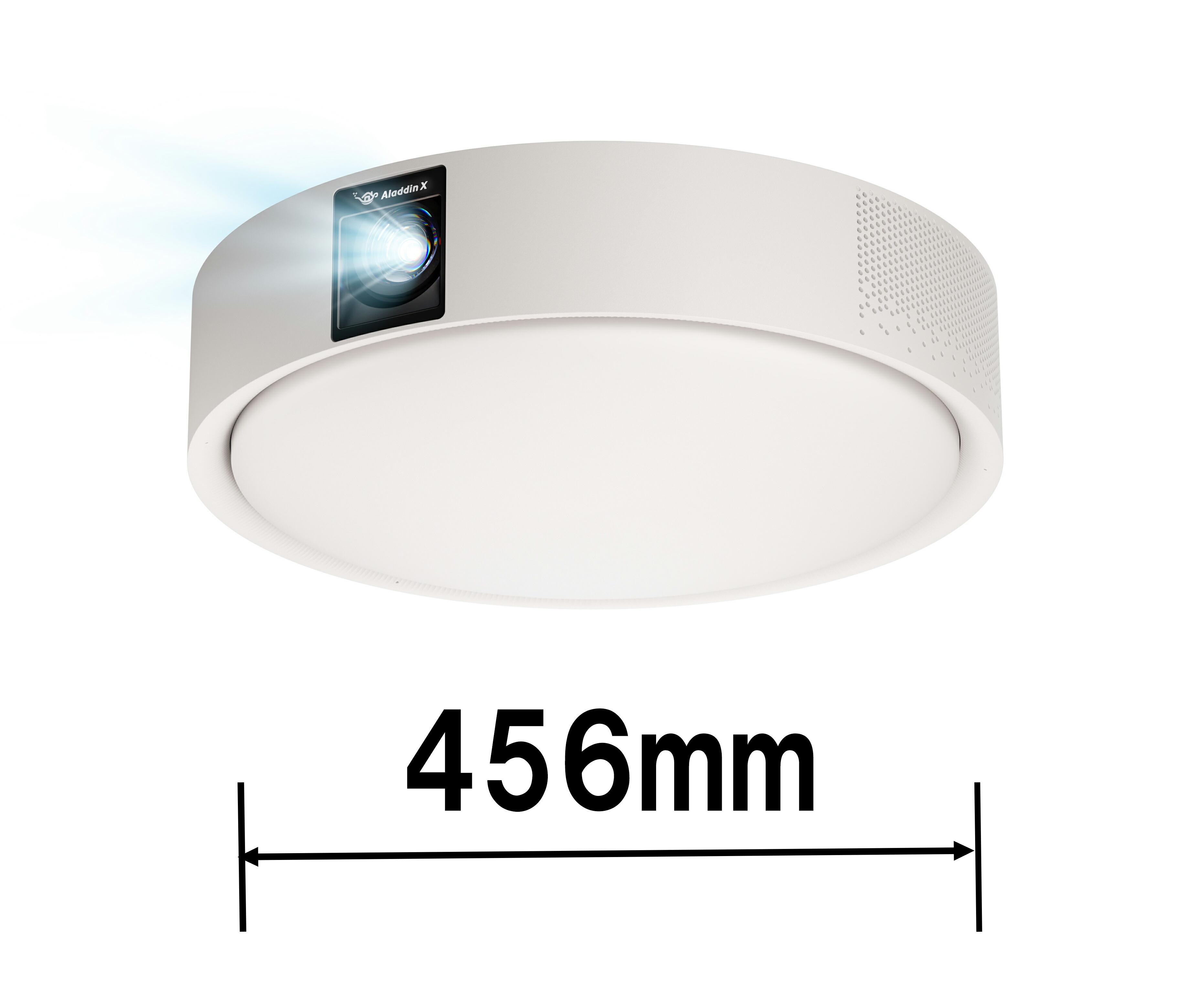 Aladdin X2 Light AX2P24U03DJ」の人気商品一覧 | 安い商品を通販