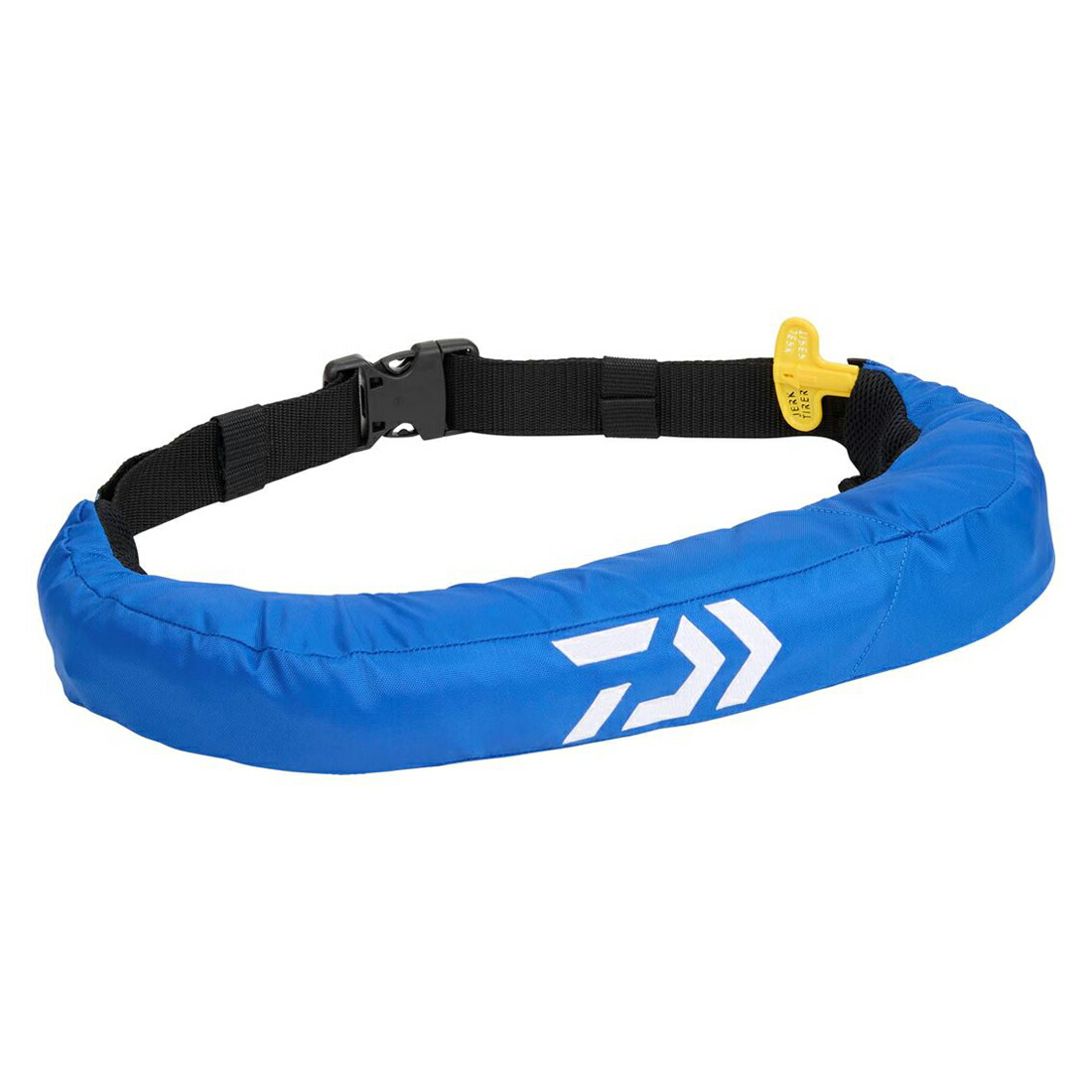 ダイワ ライフジャケット 救命胴衣」の人気商品一覧 | 安い商品を通販