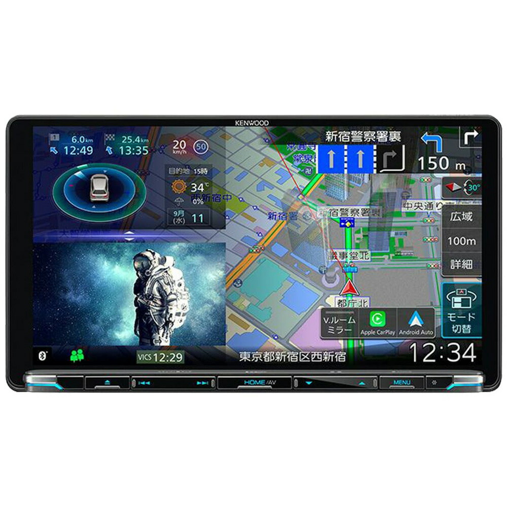 Apple TV HD」の人気商品一覧 | 安い商品を通販サイトから探す - 価格.com