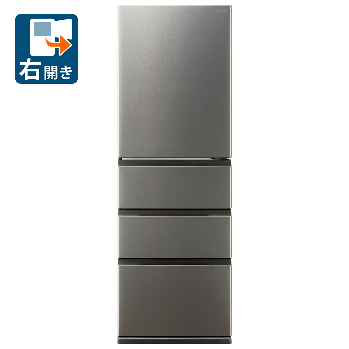 楽天市場】aqr 36 冷蔵庫（冷蔵庫・冷凍庫｜キッチン家電）：家電の通販