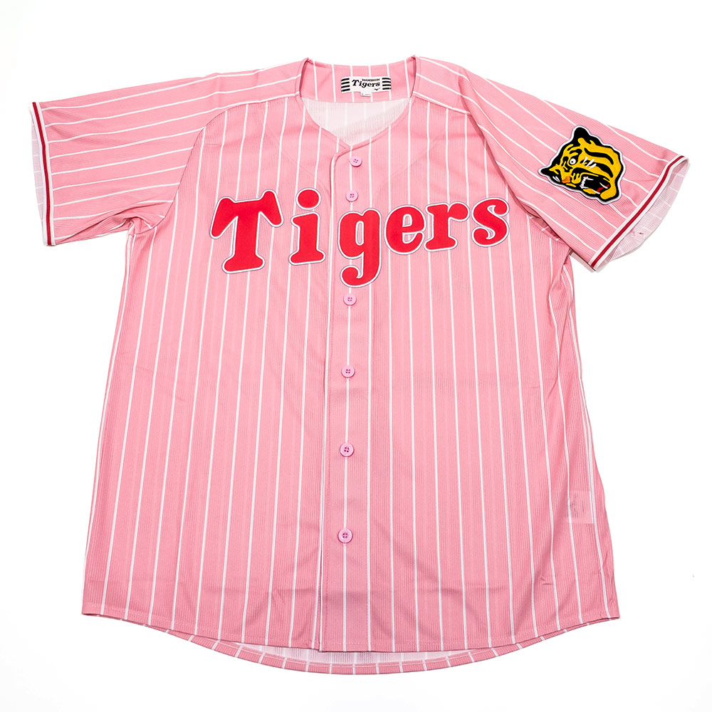 野球ユニフォーム ピンク」の人気商品一覧 | 安い商品を通販サイトから