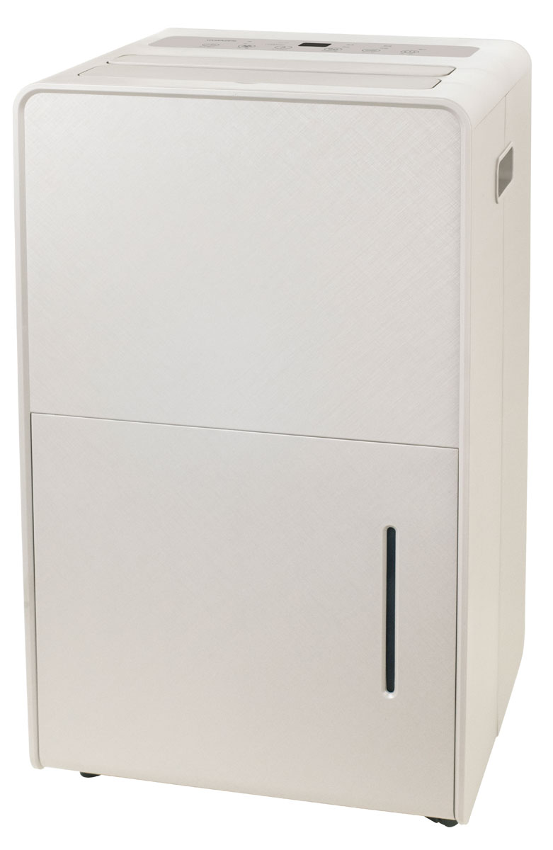 楽天市場】YAMAZEN 除湿乾燥機（木造6畳/コンクリート造13畳まで