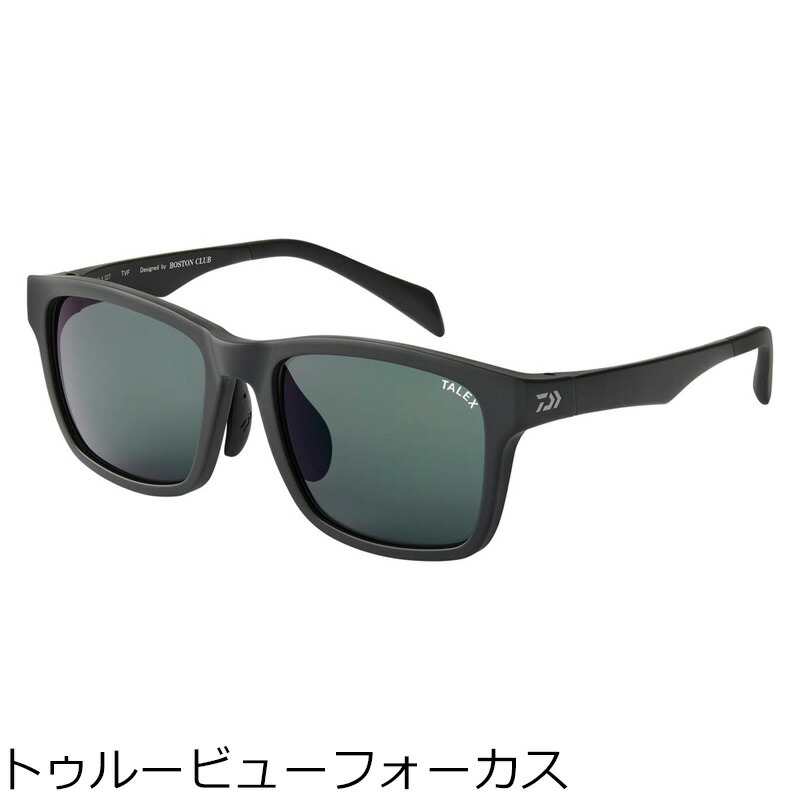 楽天市場】talex トゥルービューフォーカスの通販