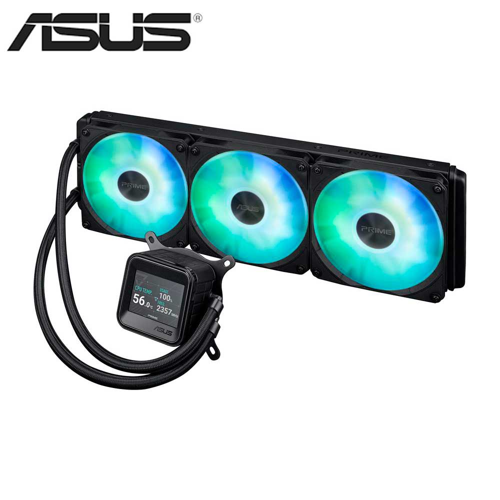 ASUS PRIME LC 360 ARGB」の人気商品一覧 | 安い商品を通販サイトから