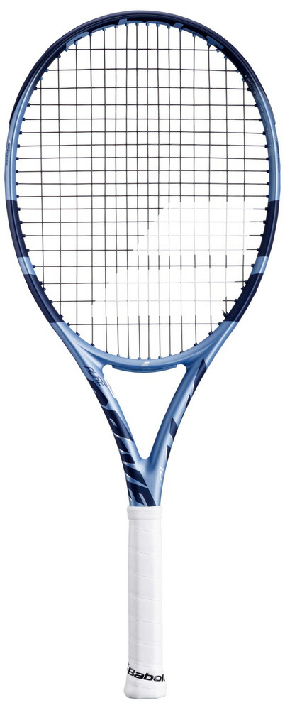 ピュアドライブ 100」の人気商品一覧 | 安い商品を通販サイトから探す