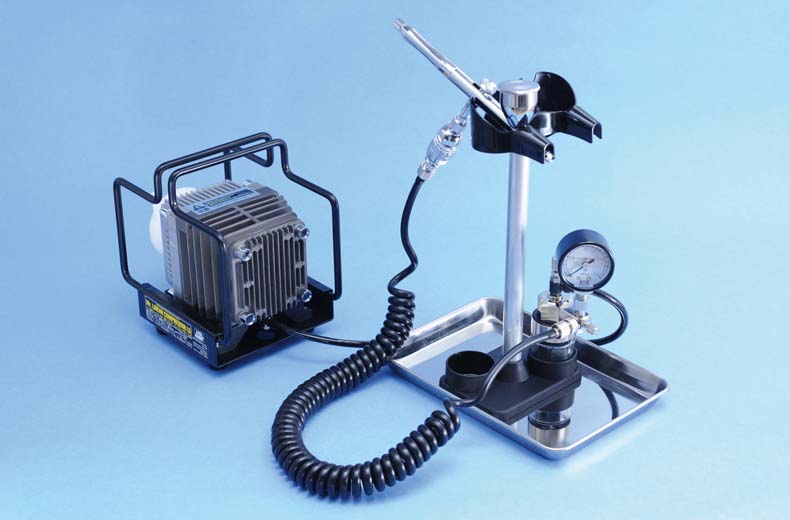 楽天市場】Mr．リニアコンプレッサーL5／プラチナ／レギュレーター