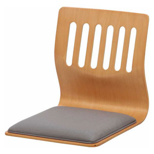 楽天市場】不二貿易 座椅子の通販