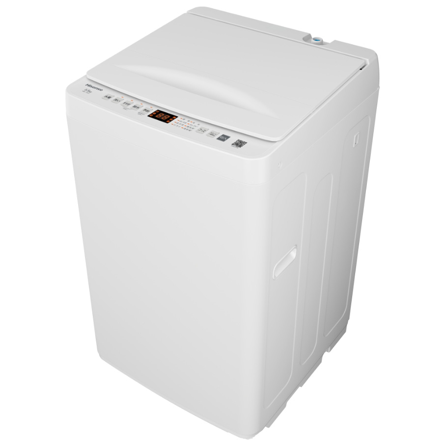 楽天市場】ハイセンス hw-t55cの通販