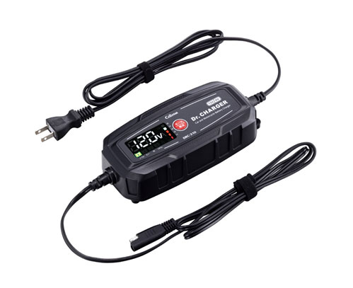 楽天市場】drc 1000 セルスターの通販