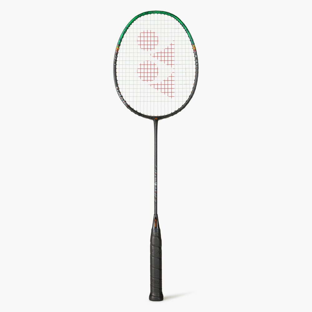 楽天市場】アストロクス99 3u5の通販