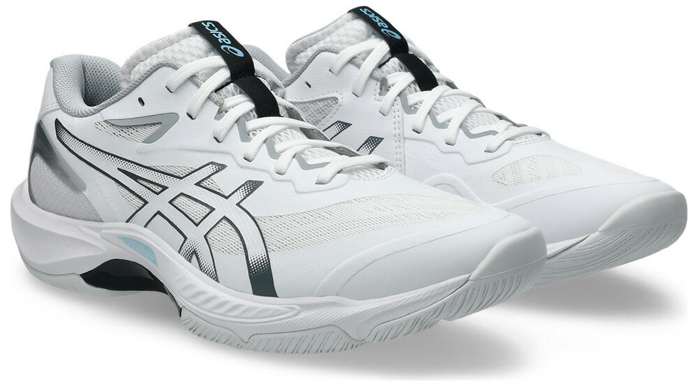 バレーボール シューズ アシックス 24.5」の人気商品一覧 | 安い商品を