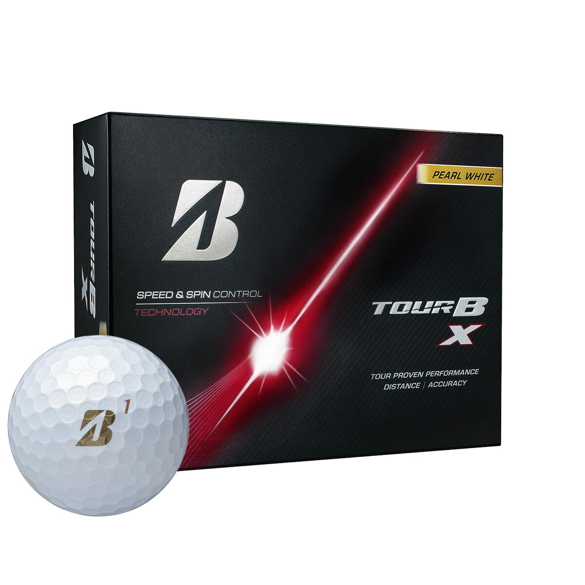 ツアーbx ゴルフボール 1ダース」の人気商品一覧 | 安い商品を通販