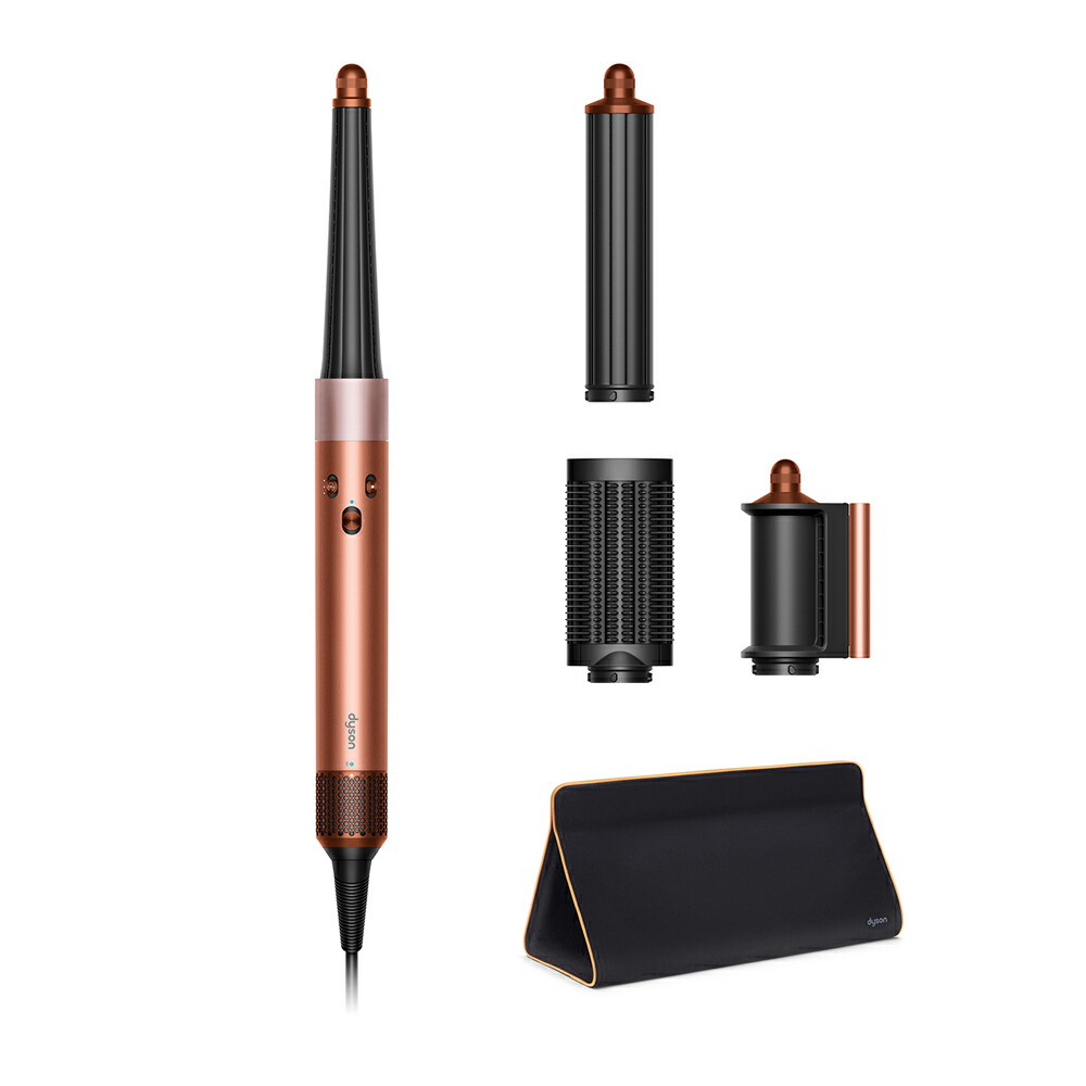 ヘアドライヤー ダイソンエアラップ」の人気商品一覧 | 安い商品を通販