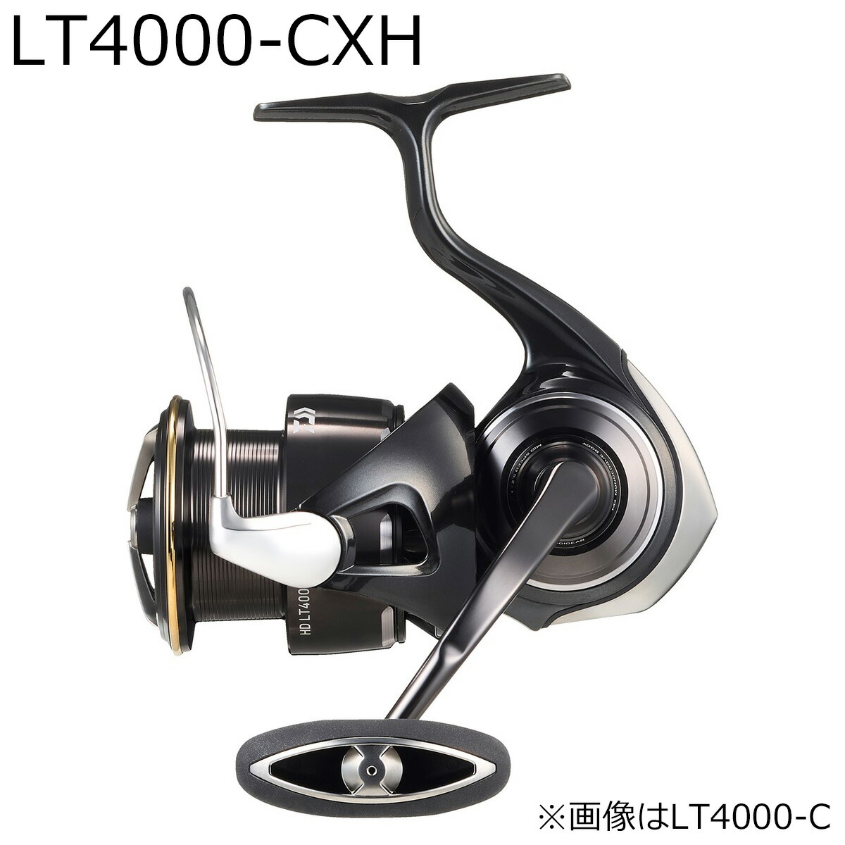 楽天市場】ダイワ セルテート4000cxhの通販