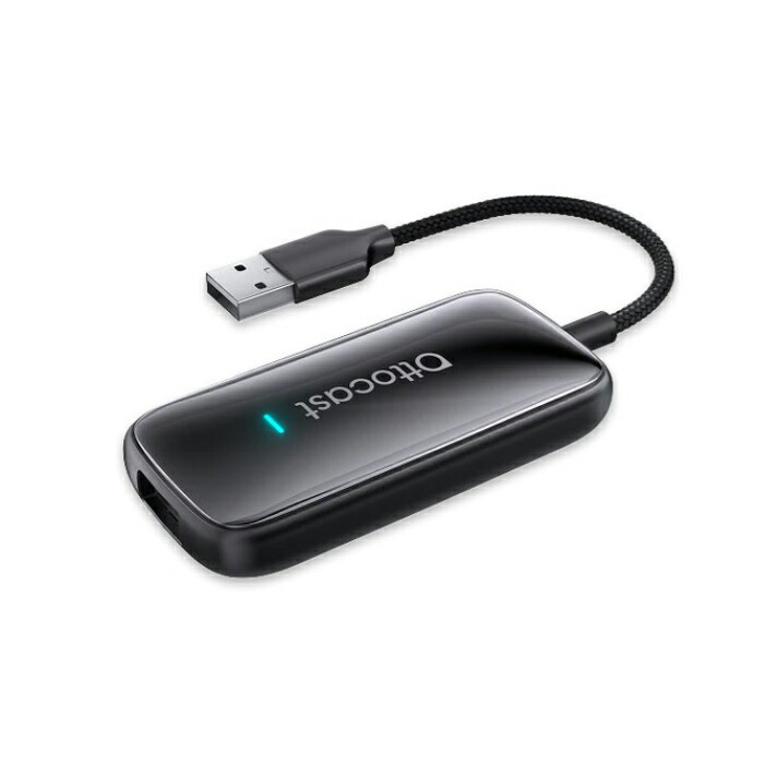 Ottocast Play2Video Ultra」の人気商品一覧 | 安い商品を通販サイト