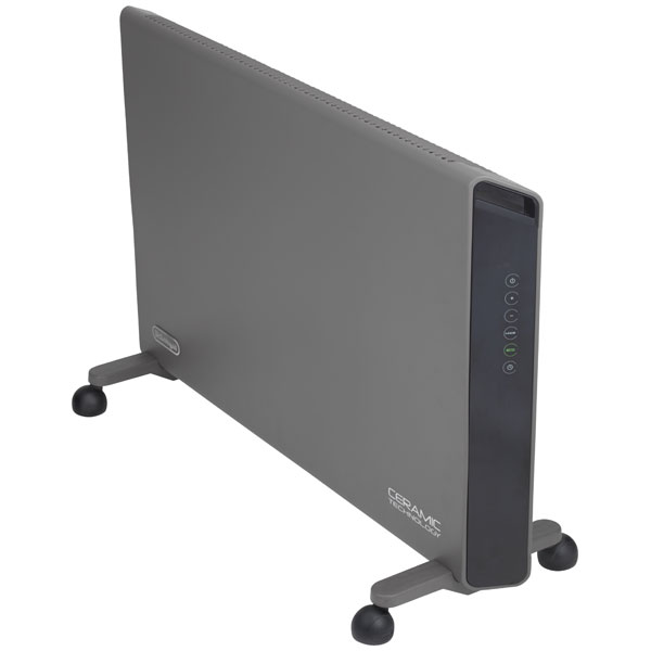 ヒーター ストーブ デロンギ コンベクターヒーター」の人気商品一覧