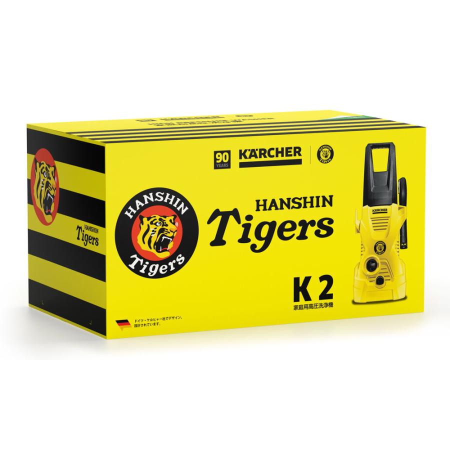 楽天市場】エーワン ラベル インデックス 大 10面 25.5mm×34mm はがき