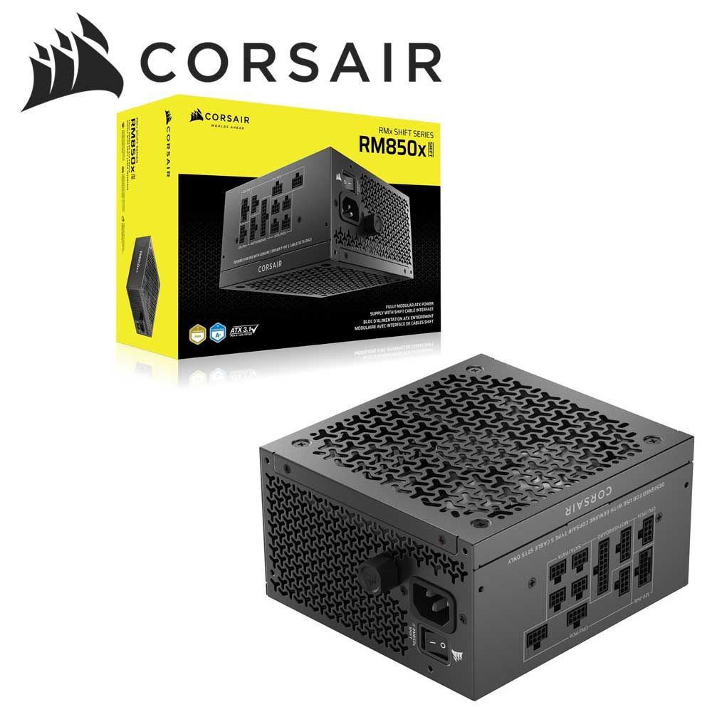 電源ユニット rm850x corsair」の人気商品一覧 | 安い商品を通販サイト