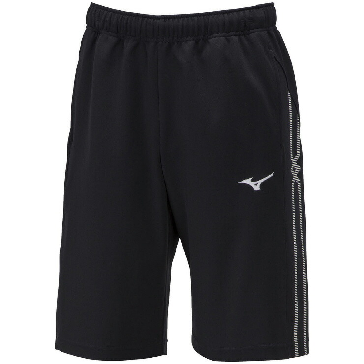 ミズノ ジャージ ハーフパンツ」の人気商品一覧 | 安い商品を通販