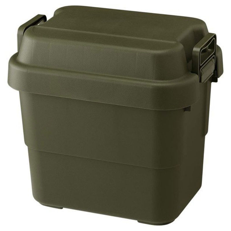 リス トランクカーゴ」の人気商品一覧 | 安い商品を通販サイトから探す