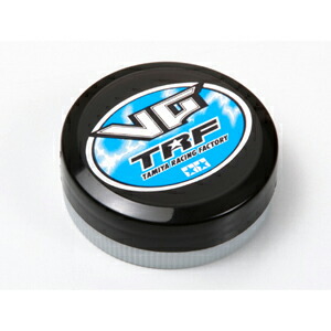 楽天市場】タミヤ vgグリスの通販