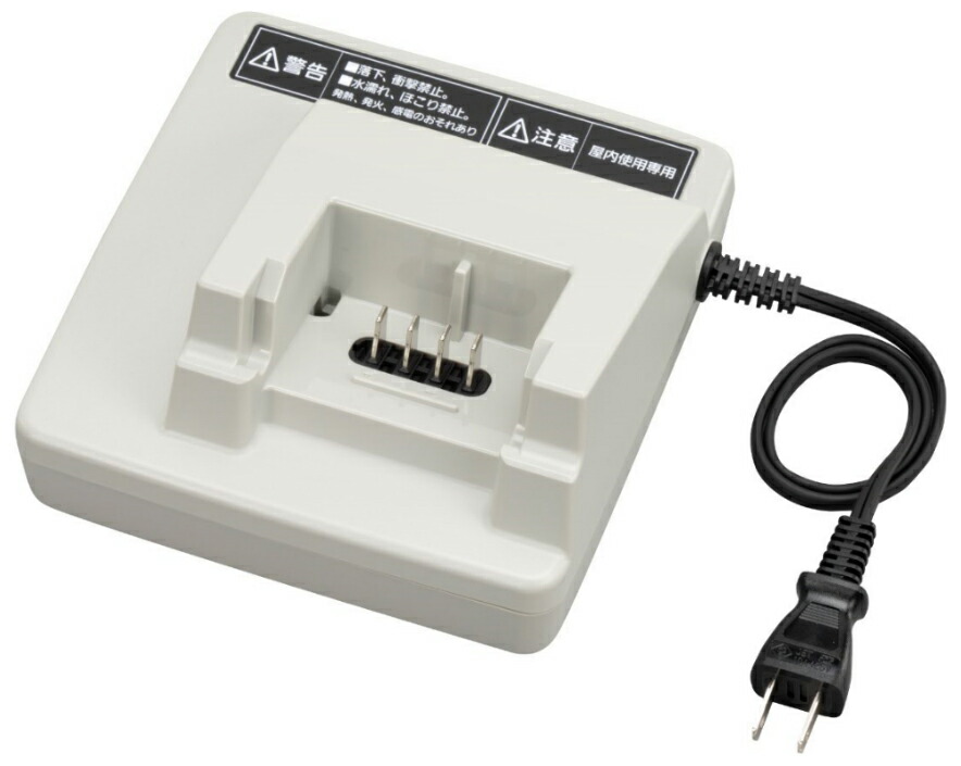 パナソニックバッテリー充電器」の人気商品一覧 | 安い商品を通販