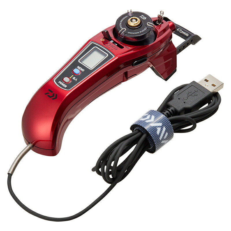 楽天市場】クリスティア crt rの通販