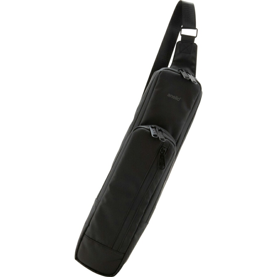 楽天市場】アネロ リュック（ブランドパール）（アクセサリー・パーツ