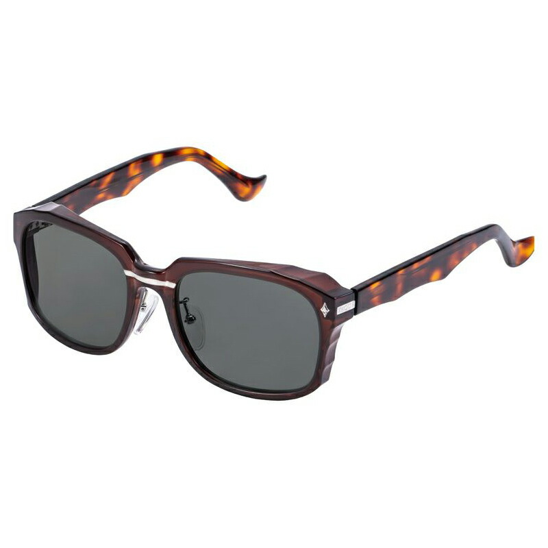 Zeque Linx (サングラス) 価格比較 - 価格.com