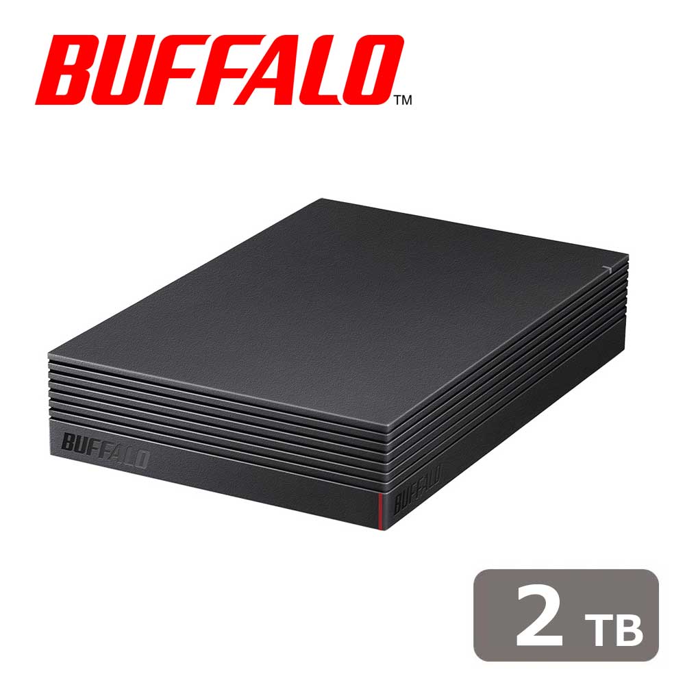 楽天市場】2tb hd－ad2u3の通販