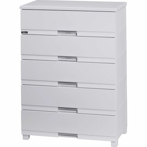 フィッツプラス プレミアム ホワイト」の人気商品一覧 | 安い商品を