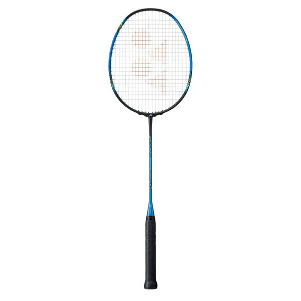 楽天市場】ナノフレア700 4u－5の通販