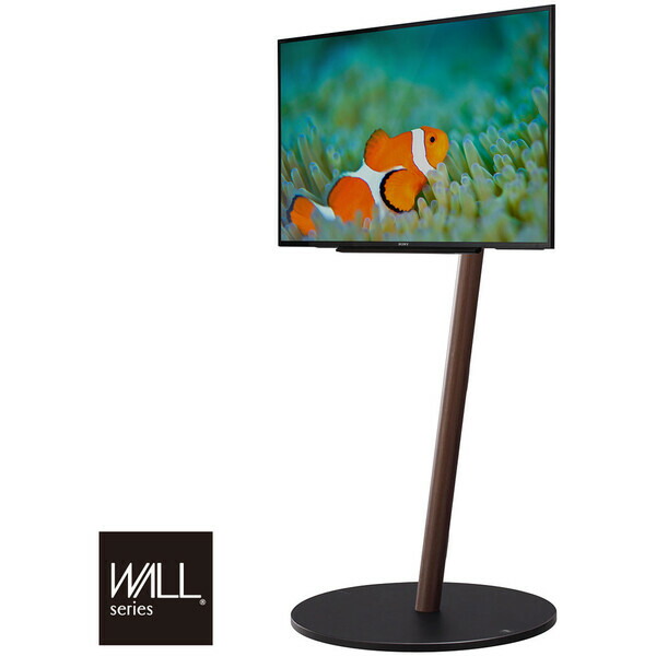 WALL A2 ロータイプ」の人気商品一覧 | 安い商品を通販サイトから探す