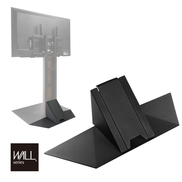 楽天市場】テレビスタンド v3ハイタイプの通販