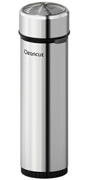 楽天市場】イズミ メンズシェーバー[電気シェーバー]【回転刃