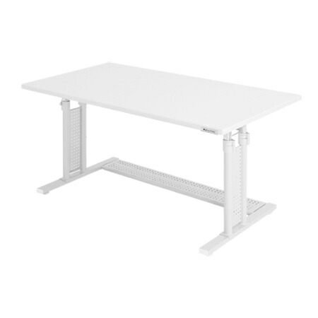 パソコンデスク bhd-1000m」の人気商品一覧 | 安い商品を通販サイト