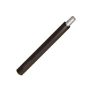 楽天市場】quadraspire ポール 19mmの通販