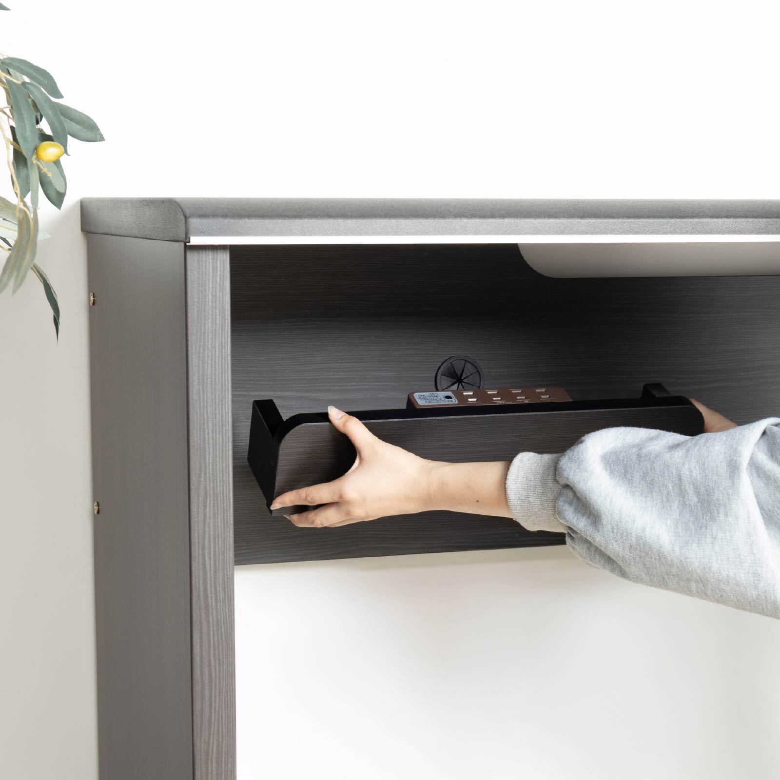 楽天市場】【15%OFFクーポン配布中!】 パソコンデスク PCデスク 幅 120