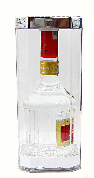 楽天市場】中国酒 五粮液〔五糧液〕（ごりょうえき）宜賓五糧液酒廠 52